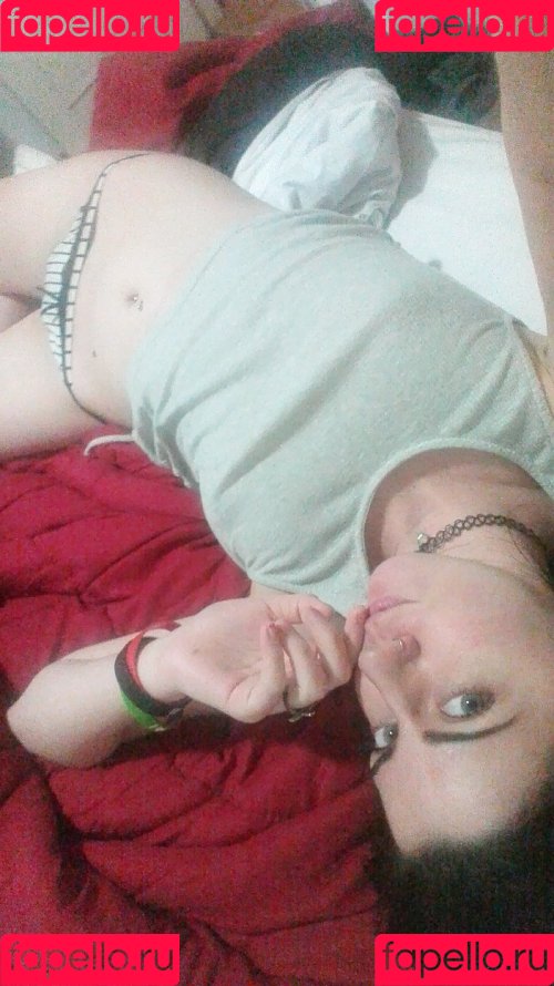 Magui Sunshine Onlyfans Photo Gallery 