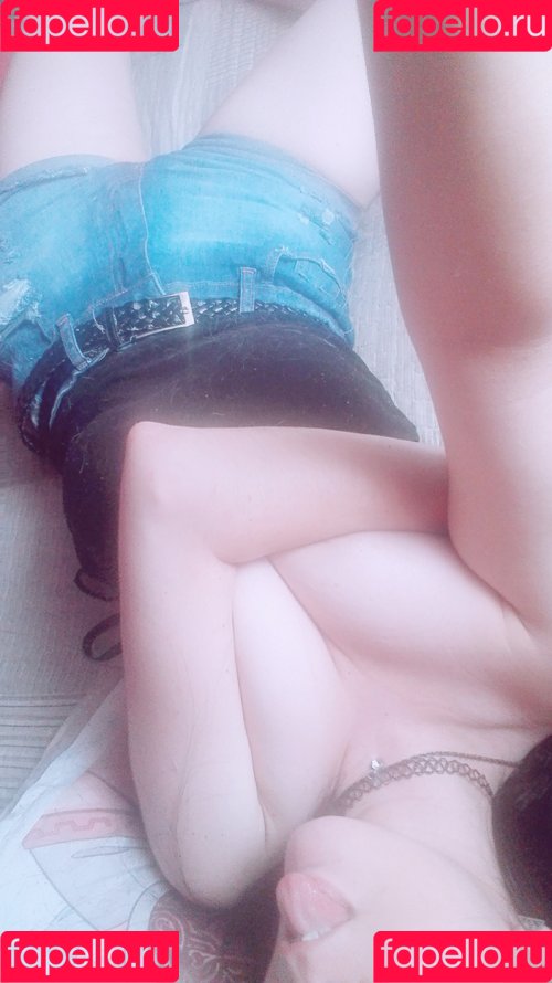 Magui Sunshine Onlyfans Photo Gallery 