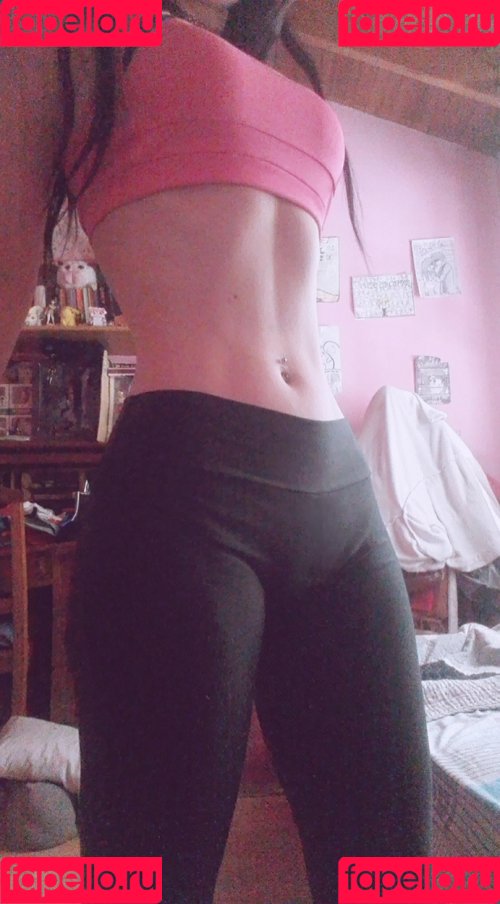 Magui Sunshine Onlyfans Photo Gallery 