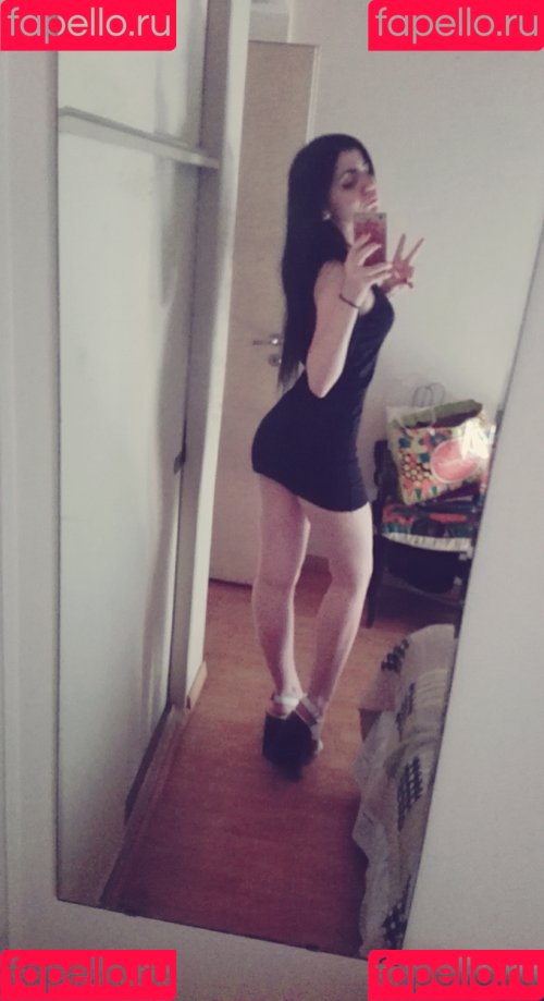 Magui Sunshine Onlyfans Photo Gallery 