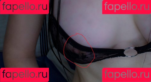 Magui Sunshine Onlyfans Photo Gallery 