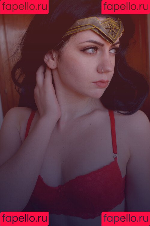 Magui Sunshine Onlyfans Photo Gallery 