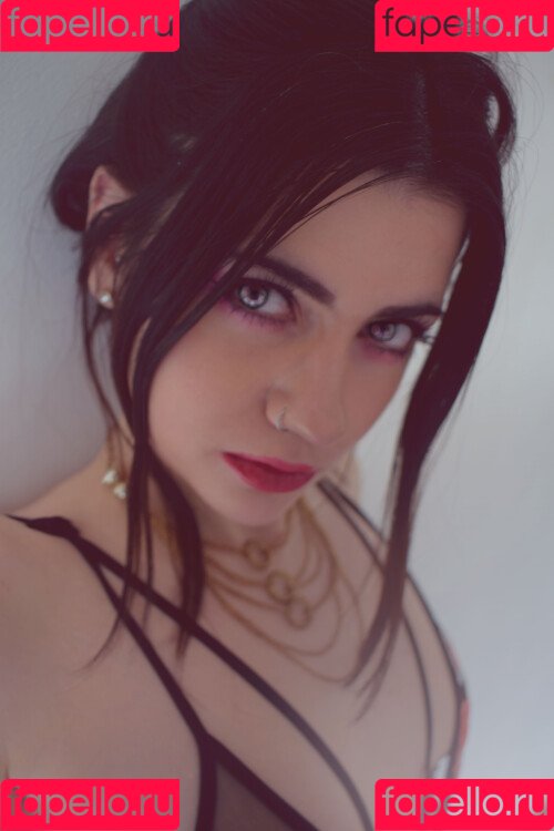 Magui Sunshine Onlyfans Photo Gallery 