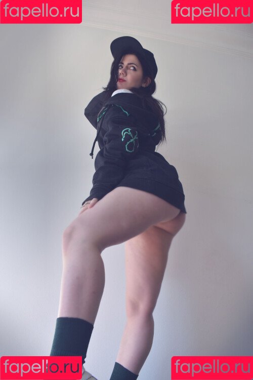 Magui Sunshine Onlyfans Photo Gallery 