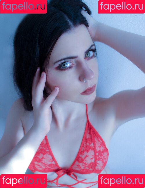 Magui Sunshine Onlyfans Photo Gallery 