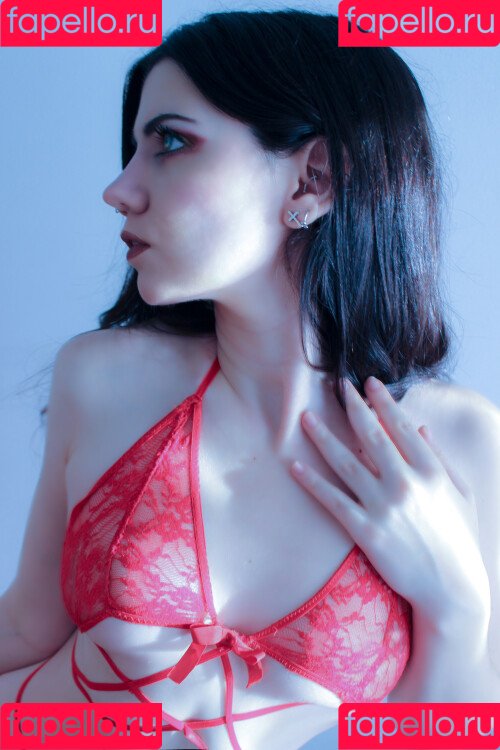 Magui Sunshine Onlyfans Photo Gallery 