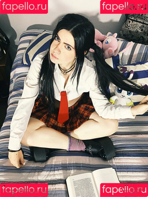 Magui Sunshine Onlyfans Photo Gallery 