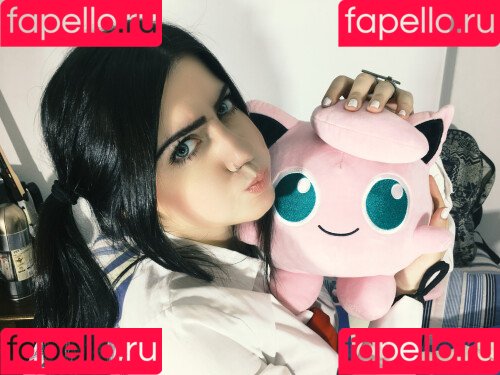 Magui Sunshine Onlyfans Photo Gallery 