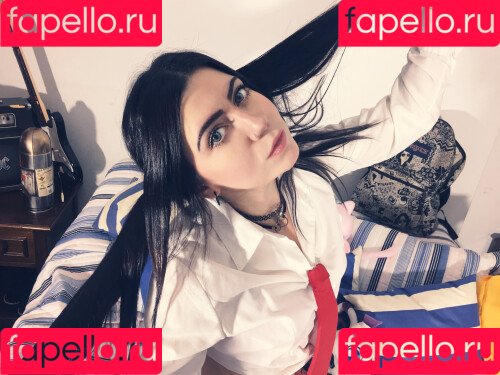 Magui Sunshine Onlyfans Photo Gallery 