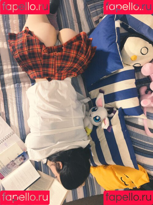 Magui Sunshine Onlyfans Photo Gallery 