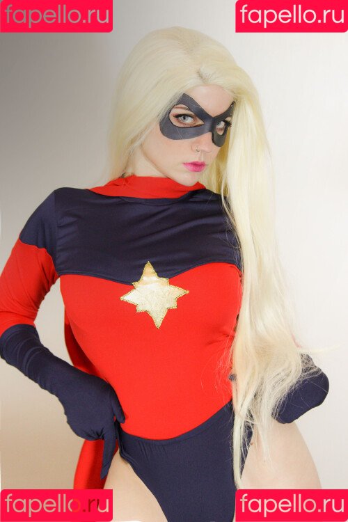 Magui Sunshine Onlyfans Photo Gallery 