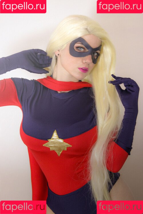 Magui Sunshine Onlyfans Photo Gallery 