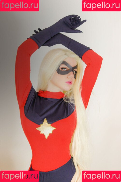 Magui Sunshine Onlyfans Photo Gallery 