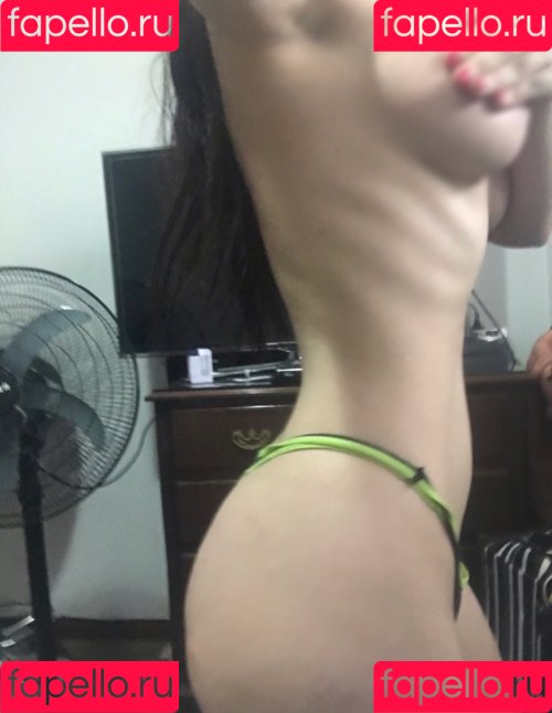 Magui Sunshine Onlyfans Photo Gallery 