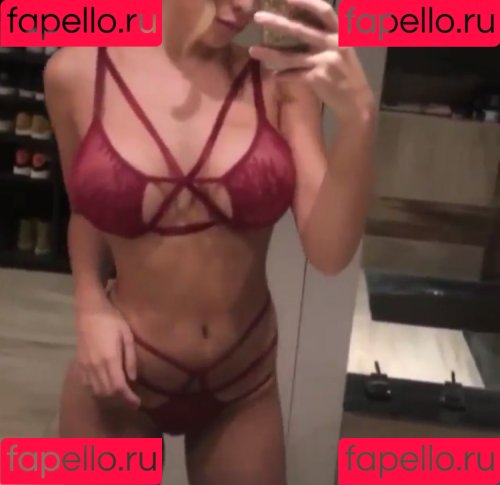 Magui Sunshine Onlyfans Photo Gallery 