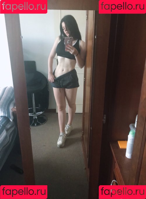 Magui Sunshine Onlyfans Photo Gallery 