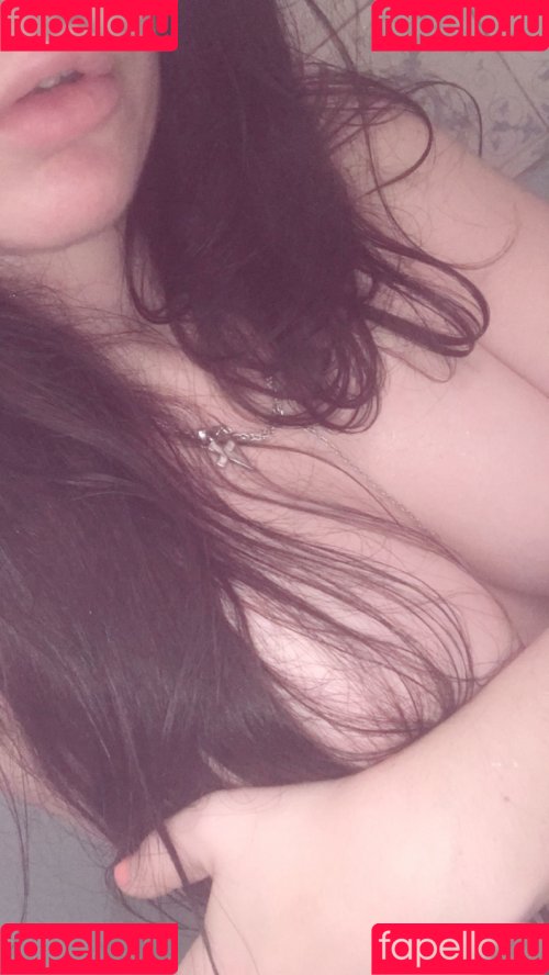 Magui Sunshine Onlyfans Photo Gallery 