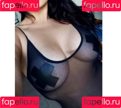 Magui Sunshine Onlyfans Photo Gallery 