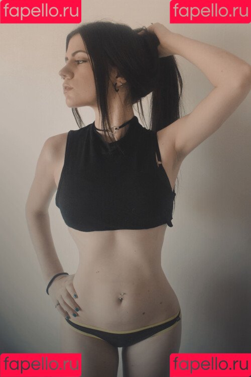 Magui Sunshine Onlyfans Photo Gallery 