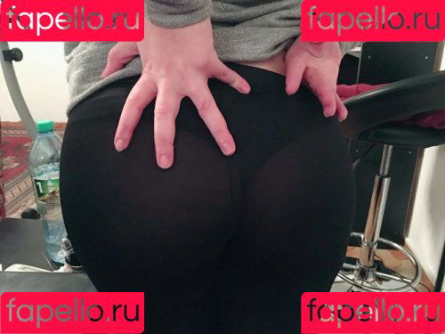 Magui Sunshine Onlyfans Photo Gallery 