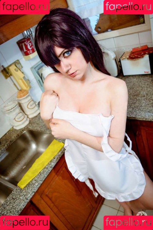 Magui Sunshine Onlyfans Photo Gallery 