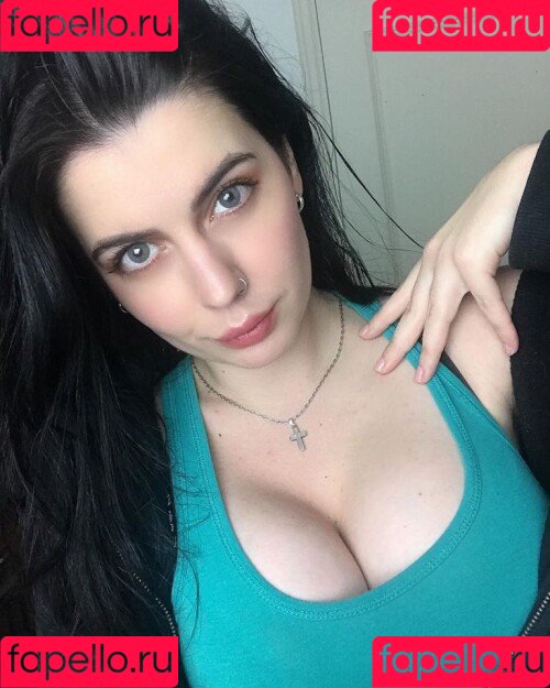 Magui Sunshine Onlyfans Photo Gallery 