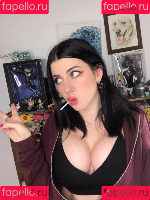 Magui Sunshine Onlyfans Photo Gallery 