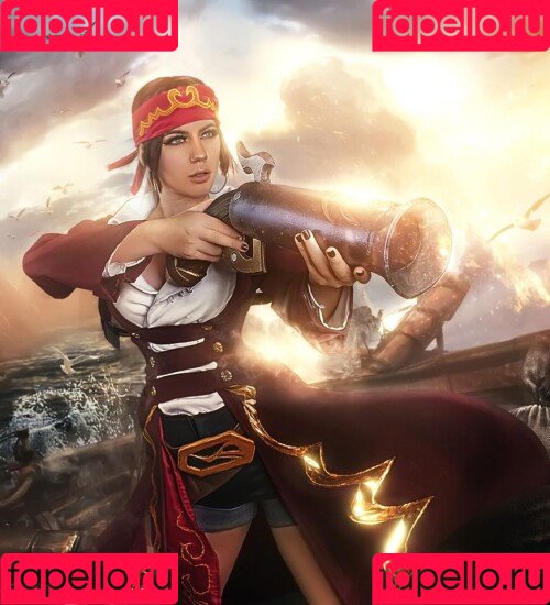 Magui Sunshine Onlyfans Photo Gallery 