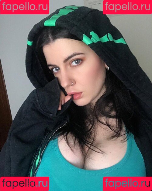 Magui Sunshine Onlyfans Photo Gallery 