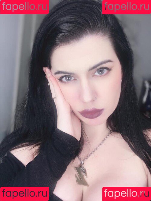 Magui Sunshine Onlyfans Photo Gallery 