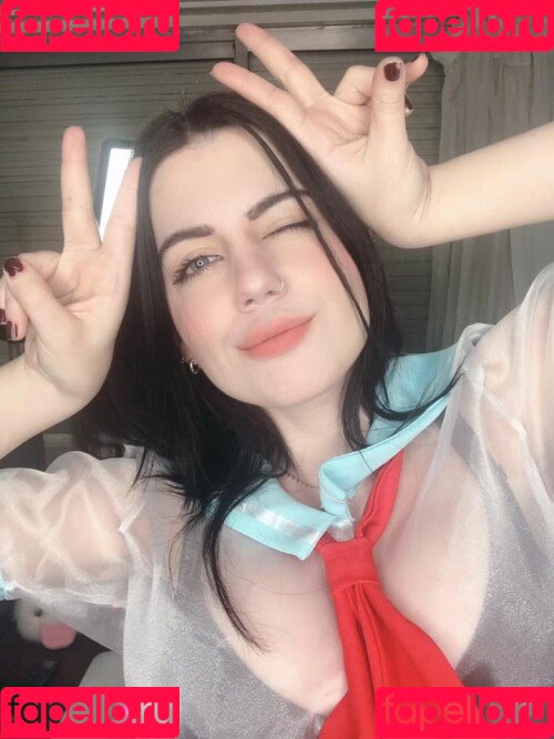 Magui Sunshine Onlyfans Photo Gallery 