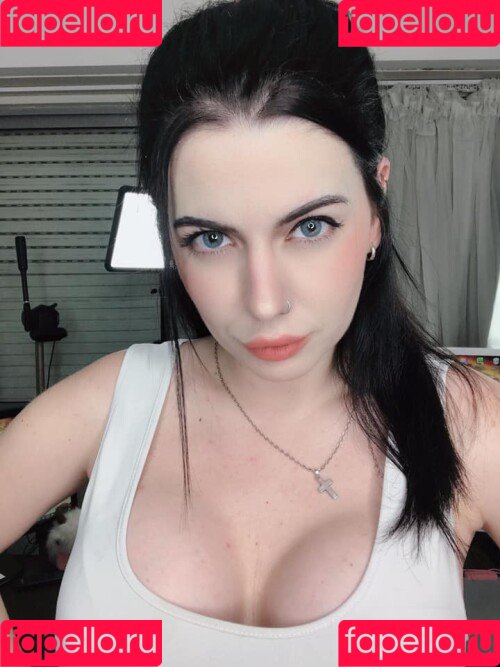 Magui Sunshine Onlyfans Photo Gallery 