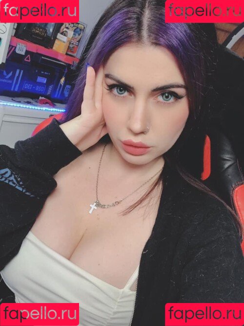 Magui Sunshine Onlyfans Photo Gallery 