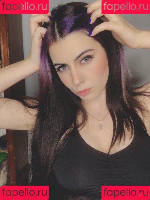 Magui Sunshine Onlyfans Photo Gallery 