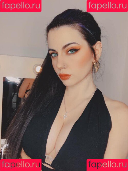 Magui Sunshine Onlyfans Photo Gallery 