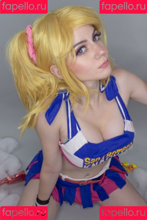 Magui Sunshine Onlyfans Photo Gallery 