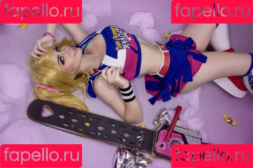 Magui Sunshine Onlyfans Photo Gallery 