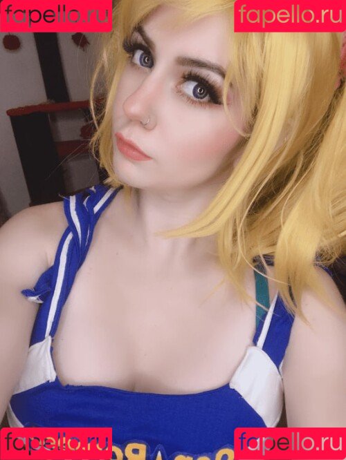 Magui Sunshine Onlyfans Photo Gallery 