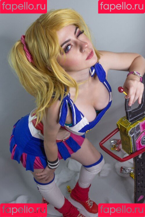 Magui Sunshine Onlyfans Photo Gallery 