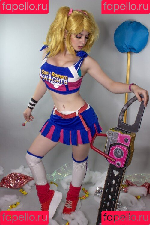 Magui Sunshine Onlyfans Photo Gallery 