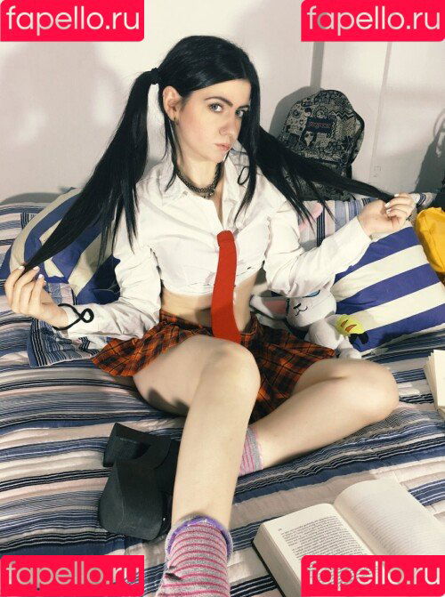 Magui Sunshine Onlyfans Photo Gallery 