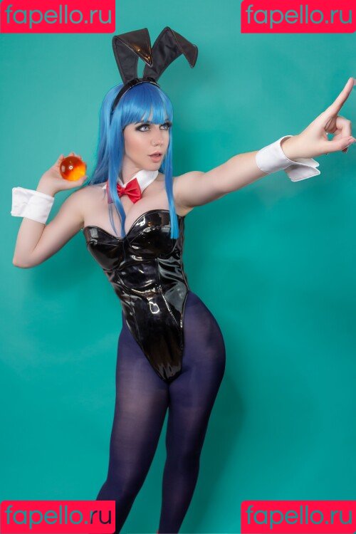 Magui Sunshine Onlyfans Photo Gallery 