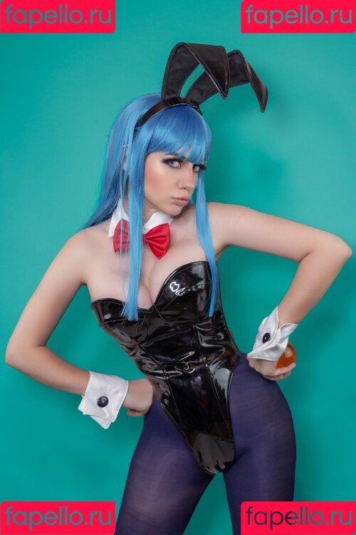 Magui Sunshine Onlyfans Photo Gallery 