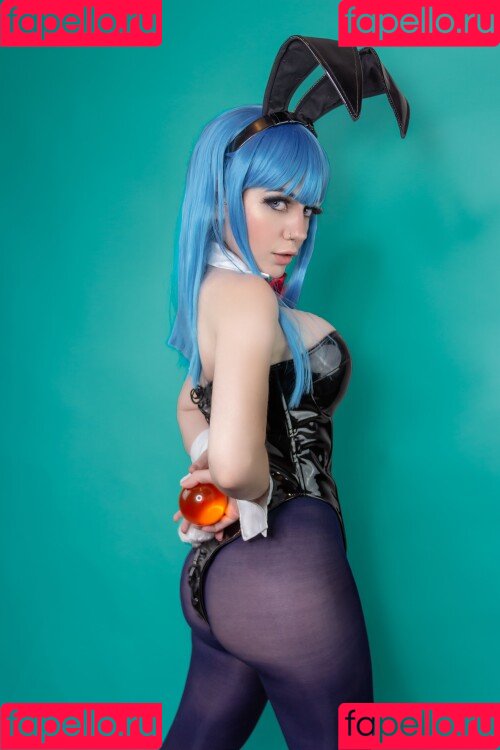 Magui Sunshine Onlyfans Photo Gallery 