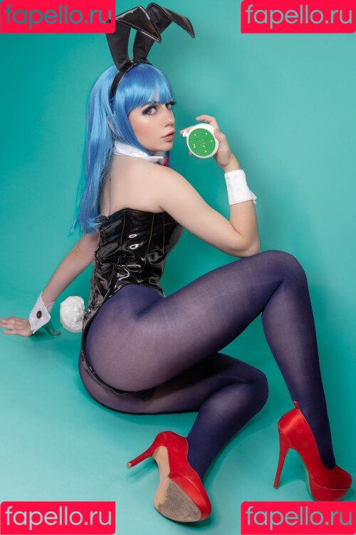 Magui Sunshine Onlyfans Photo Gallery 