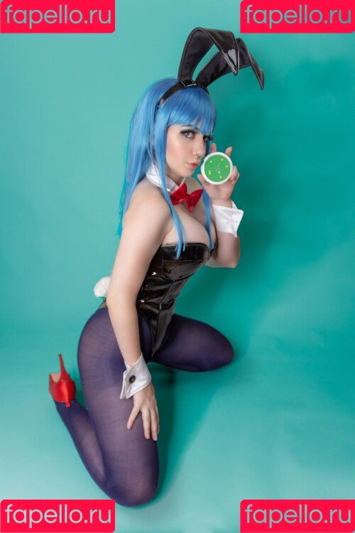 Magui Sunshine Onlyfans Photo Gallery 