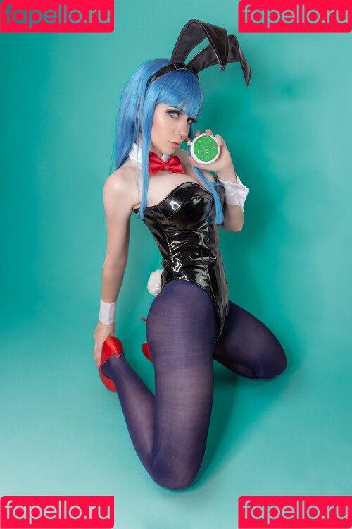 Magui Sunshine Onlyfans Photo Gallery 