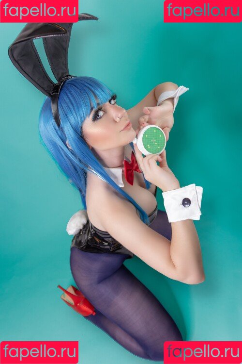 Magui Sunshine Onlyfans Photo Gallery 