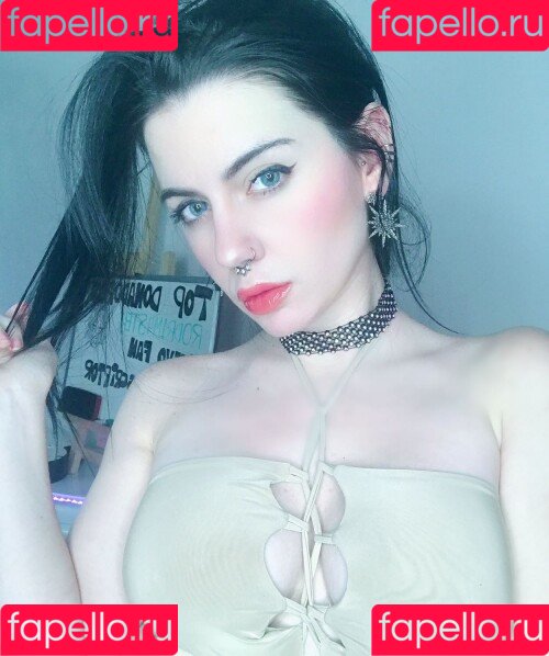 Magui Sunshine Onlyfans Photo Gallery 