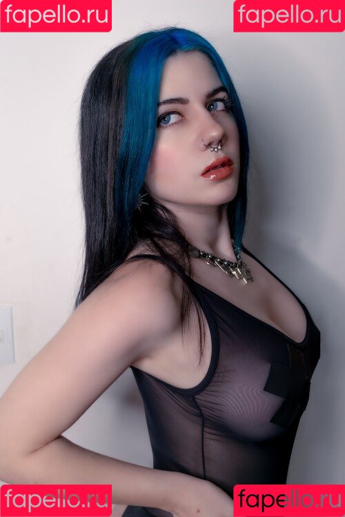 Magui Sunshine Onlyfans Photo Gallery 